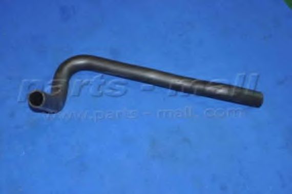PXNLA-171 PARTS-MALL Cooling System Radiator Hose