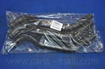 PXNLA-243L PARTS-MALL Cooling System Radiator Hose