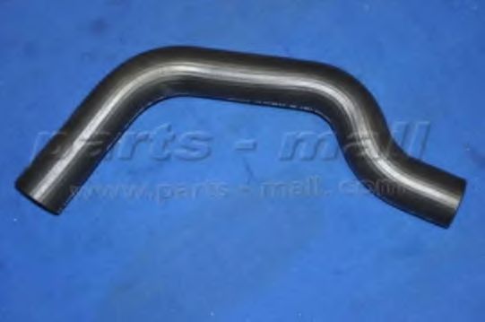 PXNLB-007 PARTS-MALL Cooling System Radiator Hose