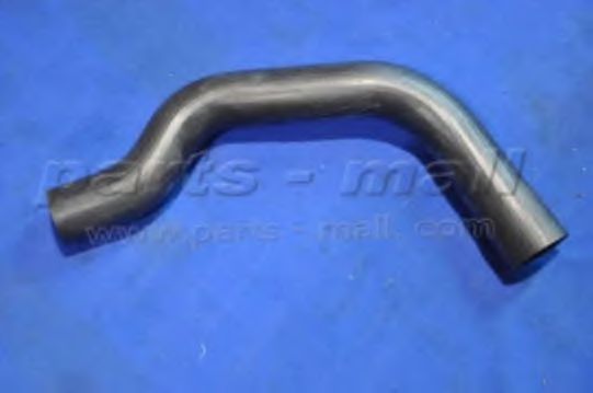 PXNLB-012 PARTS-MALL Cooling System Radiator Hose