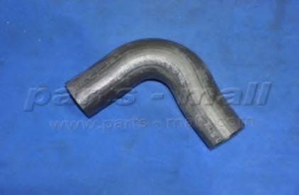 PXNLB-025 PARTS-MALL Cooling System Radiator Hose
