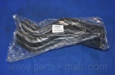 PXNLB-088L PARTS-MALL Cooling System Radiator Hose