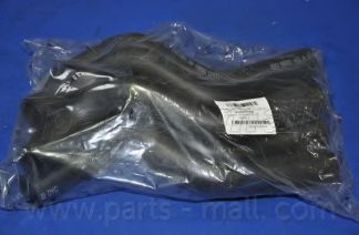 PXNLB-108 PARTS-MALL Cooling System Radiator Hose