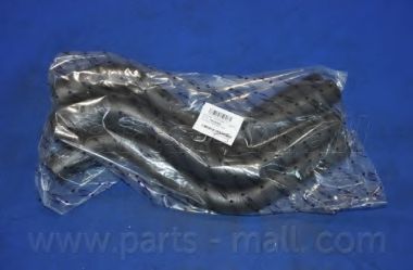 PXNLC-009 PARTS-MALL Cooling System Radiator Hose