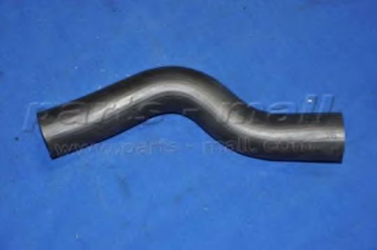 PXNLC-045 PARTS-MALL Cooling System Radiator Hose