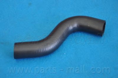 PXNLC-055 PARTS-MALL Cooling System Radiator Hose