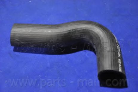 PXNLC-060 PARTS-MALL Cooling System Radiator Hose