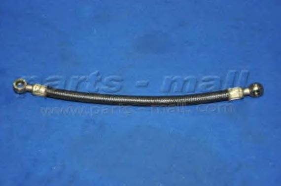 PXNMB-009 PARTS-MALL Lubrication Oil Hose