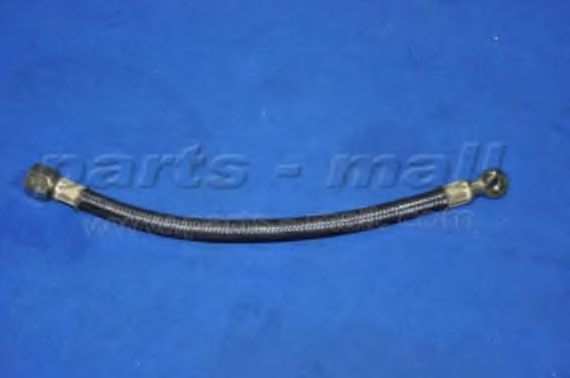 PXNMB-043 PARTS-MALL Lubrication Oil Hose