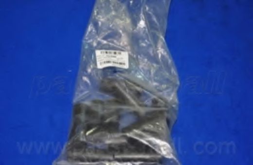 PXNMC-081 PARTS-MALL Cooling System Radiator Hose