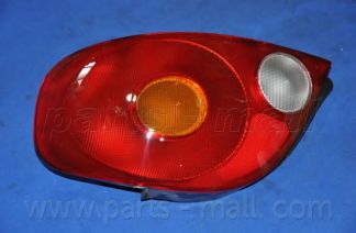 VLD-C002R PARTS-MALL Taillight