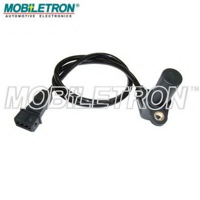 MOBILETRON CSE064