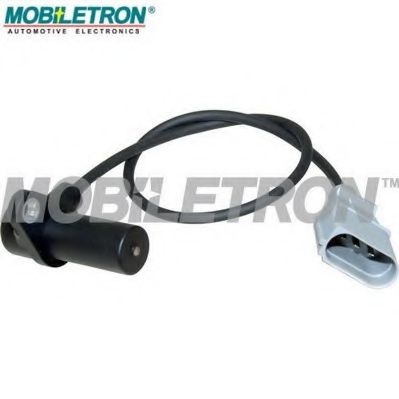 CS-E071 MOBILETRON Sensor, crankshaft pulse