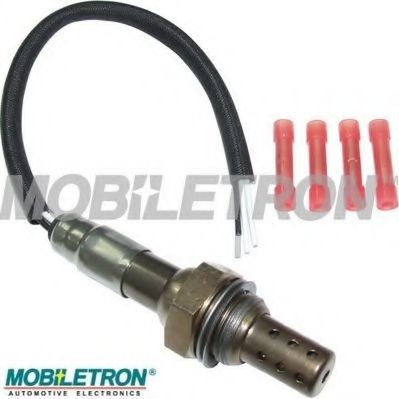 MOBILETRON OS-06P
