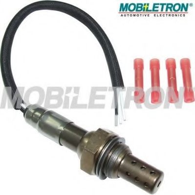 MOBILETRON OS-08P