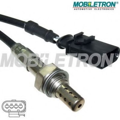 MOBILETRON OS-B4150P
