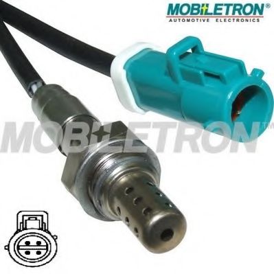 MOBILETRON OSB437P