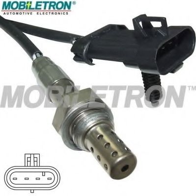 MOBILETRON OS-H403P