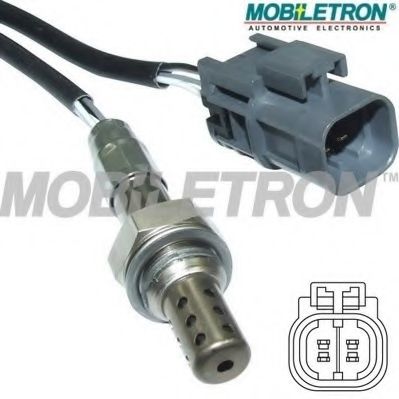 MOBILETRON OS-N403P