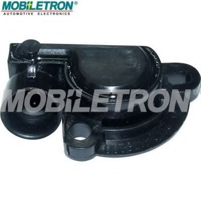TP-E021 MOBILETRON Sensor, throttle position