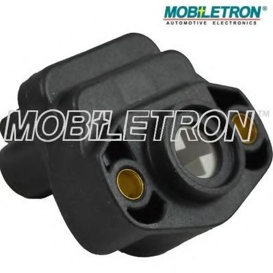 TPU009 MOBILETRON Sensor, throttle position