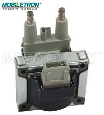 MOBILETRON CE-110