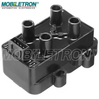 MOBILETRON CE41