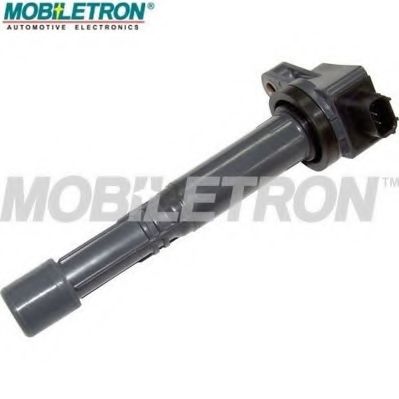 CH-30 MOBILETRON Ignition Coil