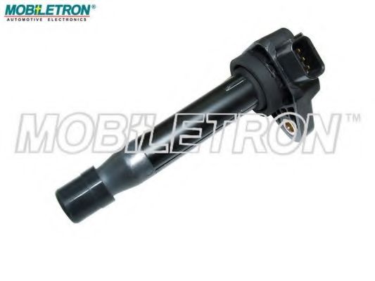 CH-34 MOBILETRON Ignition Coil