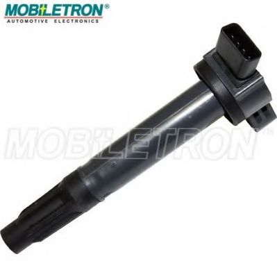 CT-40 MOBILETRON Ignition Coil