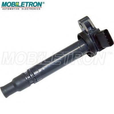 CT-41 MOBILETRON Ignition Coil