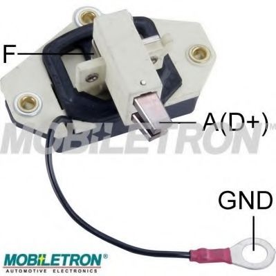MOBILETRON VRB219