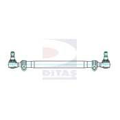 A1-1231 DITAS Rod Assembly