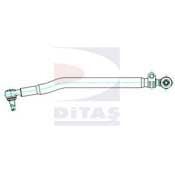 A1-1283 DITAS Steering Centre Rod Assembly