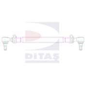 A1-1522 DITAS Rod Assembly
