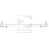 A1-2453 DITAS Rod Assembly