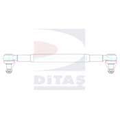 A1-2475 DITAS Bremsanlage Radbremszylinder