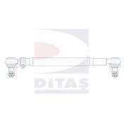 A1-2477 DITAS Steering Centre Rod Assembly