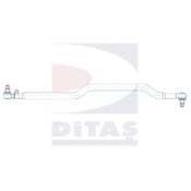 A1-2521 DITAS Rod Assembly
