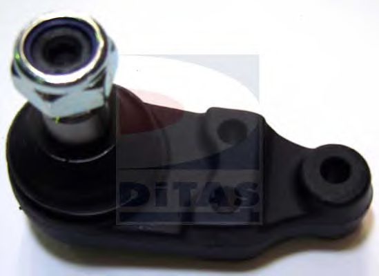 A1-764 DITAS Wheel Suspension Ball Joint