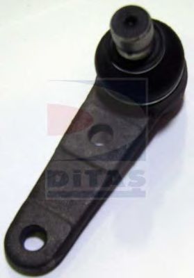 A1-861 DITAS Wheel Suspension Ball Joint