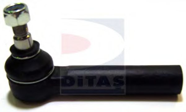 A2-2105 DITAS Steering Tie Rod End