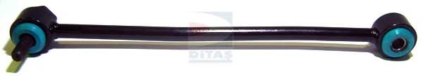 A2-3604 DITAS Rod/Strut, stabiliser