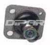 D2-106 DITAS Brake System Brake Disc