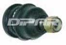 D2-2770 DITAS Wheel Suspension Ball Joint