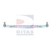 A1-1091 DITAS Lenkung Spurstange