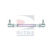 A1-1155 DITAS Rod Assembly