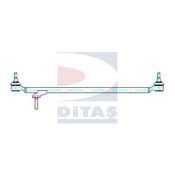 A1-1199 DITAS Rod Assembly