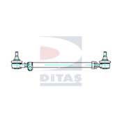 A1-1201 DITAS Rod Assembly
