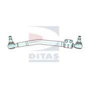 A1-1210 DITAS Centre Rod Assembly
